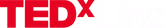 TEDxLinz Logo