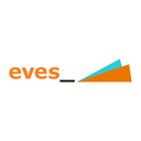 Logo eves_