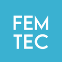 Logo Femtec GmbH