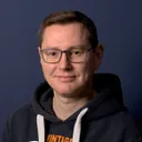 Profilbild Frederic Klein